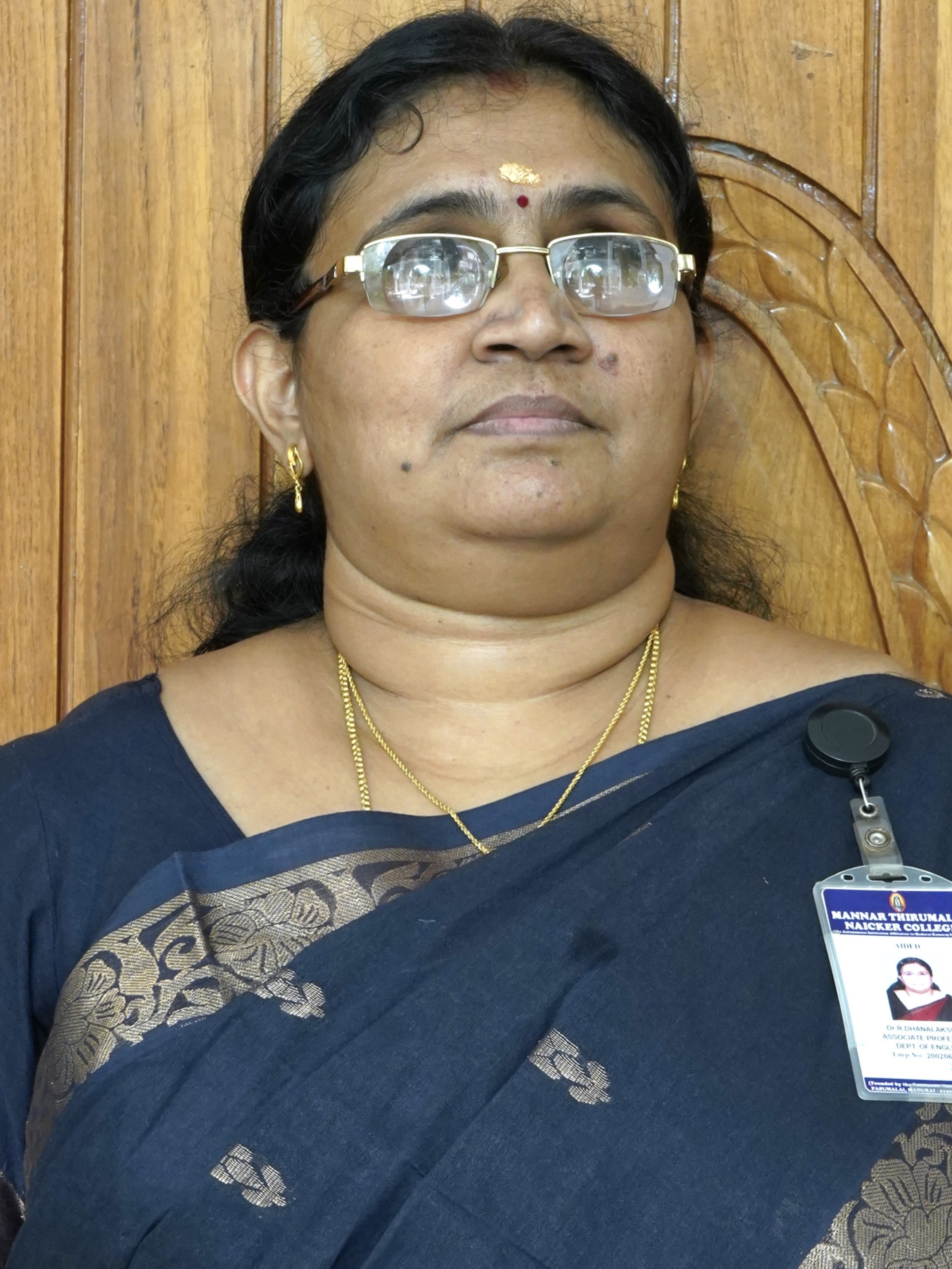 dhanalakshmi-eng
